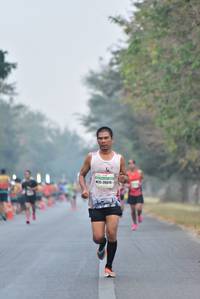 BIB: 26079
                            <button type="button" onclick="openModal(10128784)" class="btn btn-primary btn-sm float-right btn-popup" data-toggle="modal" data-target=".modal-high-quality">
                        <i class="fas fa-shopping-cart"></i> Add to Cart
                    </button>
                                            <button type="button" onclick="isThisMe(10128784, true)" class="btn btn-success btn-sm float-right btn-popup btn-isme hidden" data-toggle="tooltip" data-placement="bottom" title="นี่คือรูปของคุณใช่ไหม คลิกที่นี่เพื่อเอาเข้าอัลบั้ม">
                        <i class="fas fa-plus"></i> Add to album
                    </button>
                    <button type="button" onclick="isThisMe(10128784, false)" class="btn btn-warning btn-sm float-right btn-popup btn-isnotme hidden">
                        <i class="fas fa-ban"></i> Remove from album
                    </button>